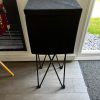 "Flea" Table - Image 2